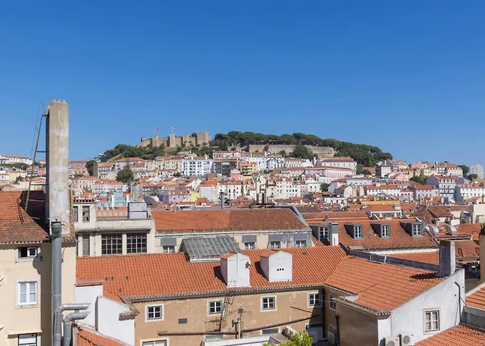 Carmo 43