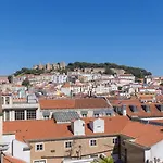 Carmo 43