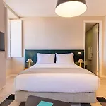 Carmo 43 Διαμέρισμα Lisboa