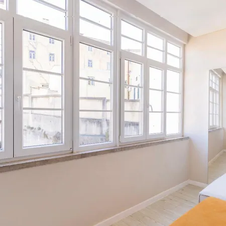 Carmo 43 *