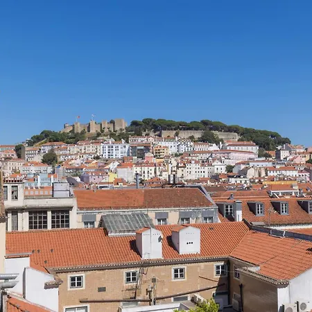 Carmo 43